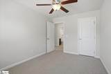 119 Emerywood Lane - Photo 14
