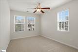 119 Emerywood Lane - Photo 15