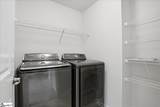 119 Emerywood Lane - Photo 17
