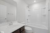 119 Emerywood Lane - Photo 18
