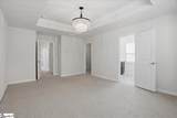 119 Emerywood Lane - Photo 20