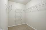 119 Emerywood Lane - Photo 23