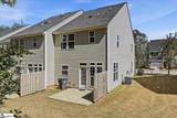 119 Emerywood Lane - Photo 25