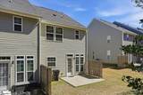 119 Emerywood Lane - Photo 26