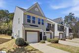 119 Emerywood Lane - Photo 3