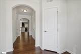 119 Emerywood Lane - Photo 4