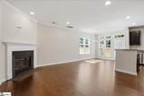 119 Emerywood Lane - Photo 6