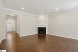 119 Emerywood Lane - Photo 7