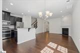 119 Emerywood Lane - Photo 8