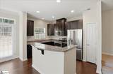 119 Emerywood Lane - Photo 9