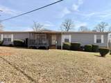 570 Shiloh Church Road - Photo 1