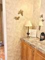 570 Shiloh Church Road - Photo 10