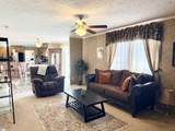 570 Shiloh Church Road - Photo 11