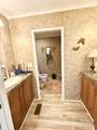 570 Shiloh Church Road - Photo 12