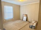 570 Shiloh Church Road - Photo 13