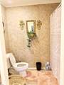 570 Shiloh Church Road - Photo 14