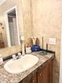 570 Shiloh Church Road - Photo 15