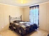 570 Shiloh Church Road - Photo 16