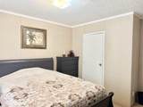 570 Shiloh Church Road - Photo 17