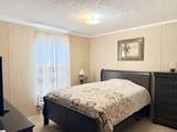 570 Shiloh Church Road - Photo 18