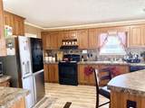 570 Shiloh Church Road - Photo 19