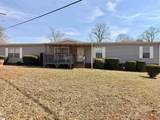 570 Shiloh Church Road - Photo 2