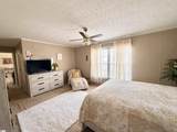 570 Shiloh Church Road - Photo 20