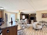 570 Shiloh Church Road - Photo 21