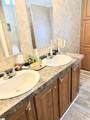 570 Shiloh Church Road - Photo 23