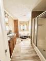 570 Shiloh Church Road - Photo 24