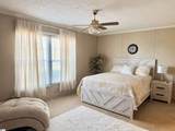 570 Shiloh Church Road - Photo 25