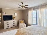 570 Shiloh Church Road - Photo 26