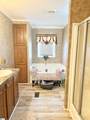 570 Shiloh Church Road - Photo 27