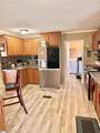 570 Shiloh Church Road - Photo 28