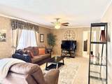 570 Shiloh Church Road - Photo 29