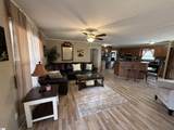 570 Shiloh Church Road - Photo 3