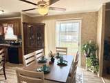 570 Shiloh Church Road - Photo 30