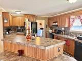570 Shiloh Church Road - Photo 31