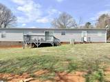 570 Shiloh Church Road - Photo 32
