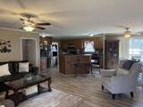 570 Shiloh Church Road - Photo 4