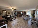 570 Shiloh Church Road - Photo 5