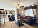 570 Shiloh Church Road - Photo 7