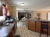 570 Shiloh Church Road - Photo 8