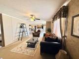 570 Shiloh Church Road - Photo 9