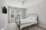 29 Jaycee Court - Photo 12