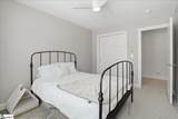 29 Jaycee Court - Photo 13