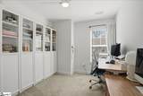 29 Jaycee Court - Photo 14