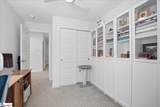 29 Jaycee Court - Photo 15