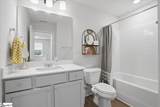 29 Jaycee Court - Photo 16
