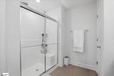 29 Jaycee Court - Photo 21